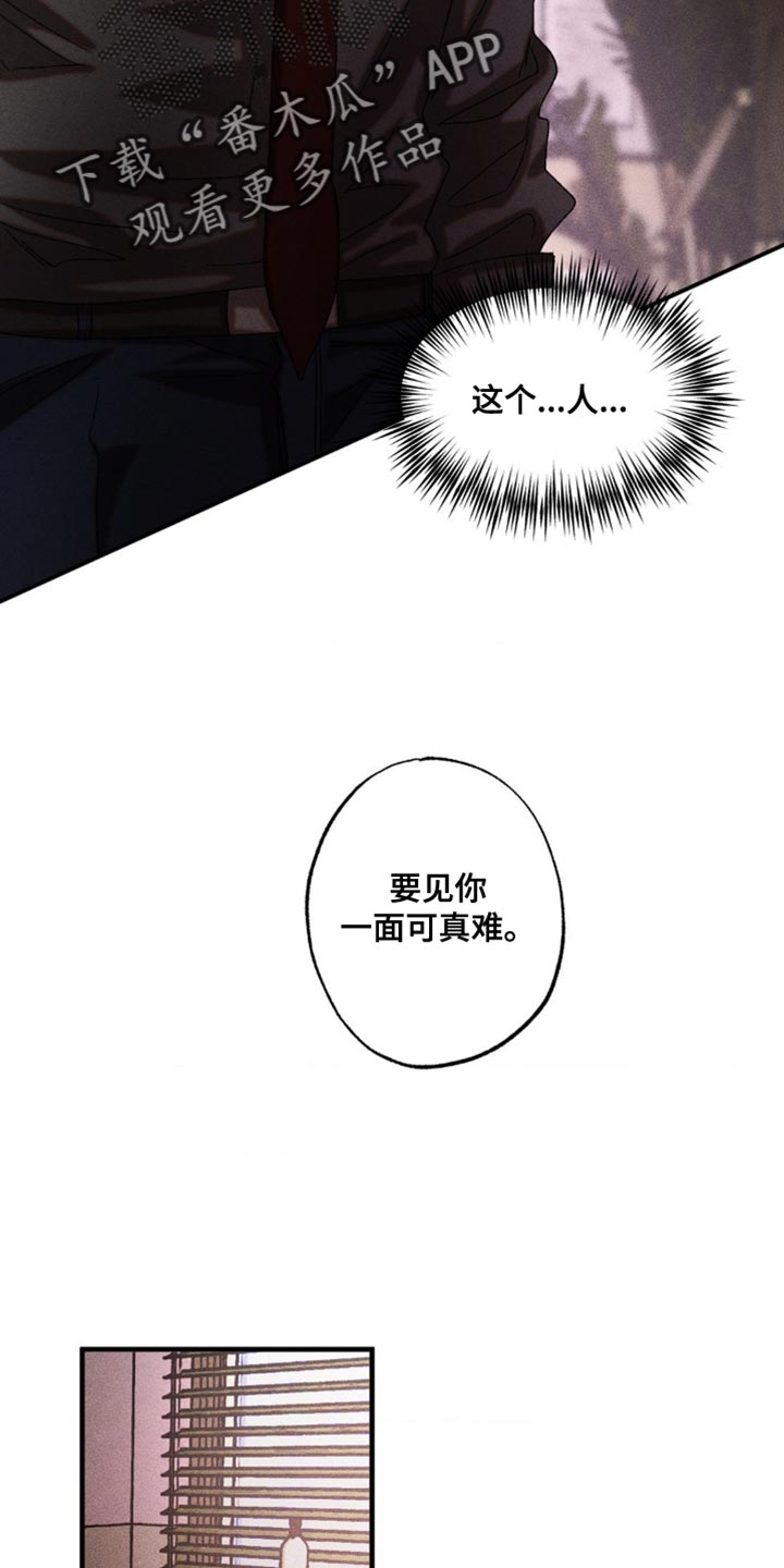 第86章：胆子真大2