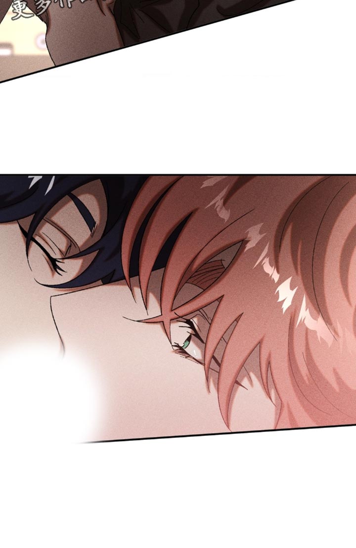 罪孽滔天漫画,第93章：不会腻的2图