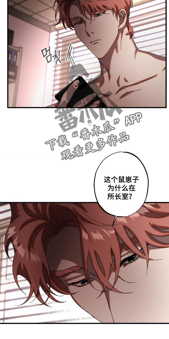 第87章：有话要说4