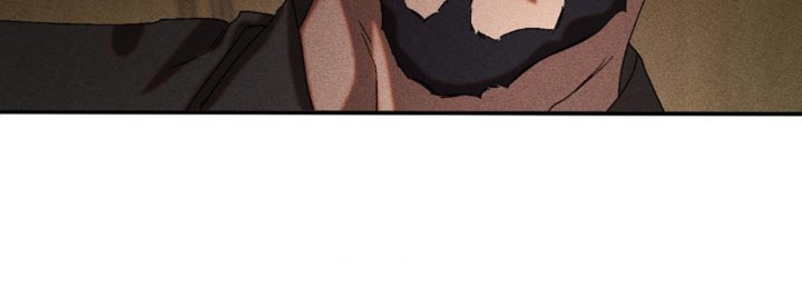 第87章：有话要说0