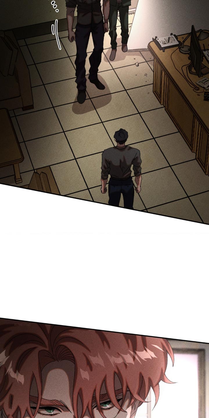 第87章：有话要说3