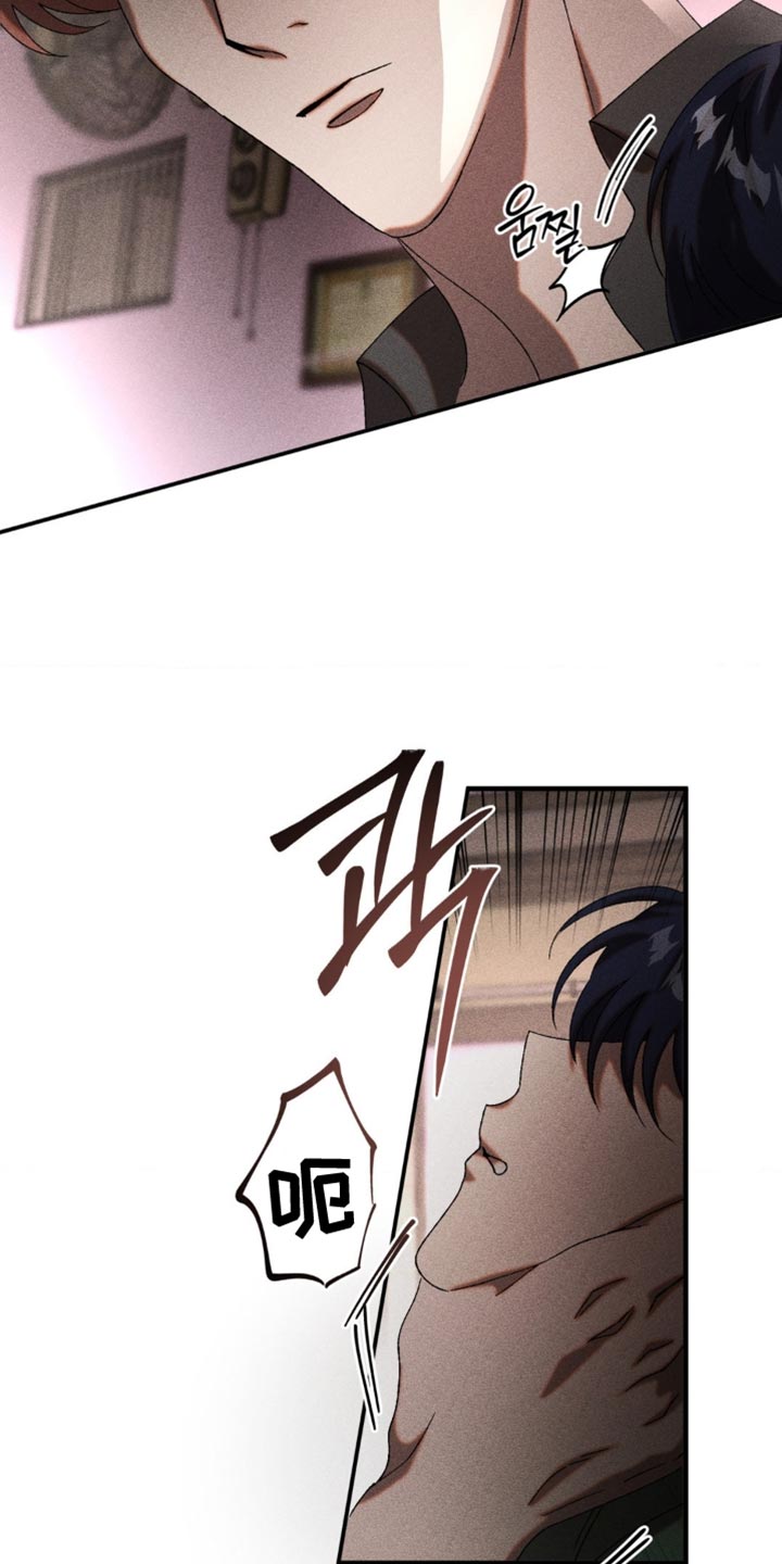 第87章：有话要说4