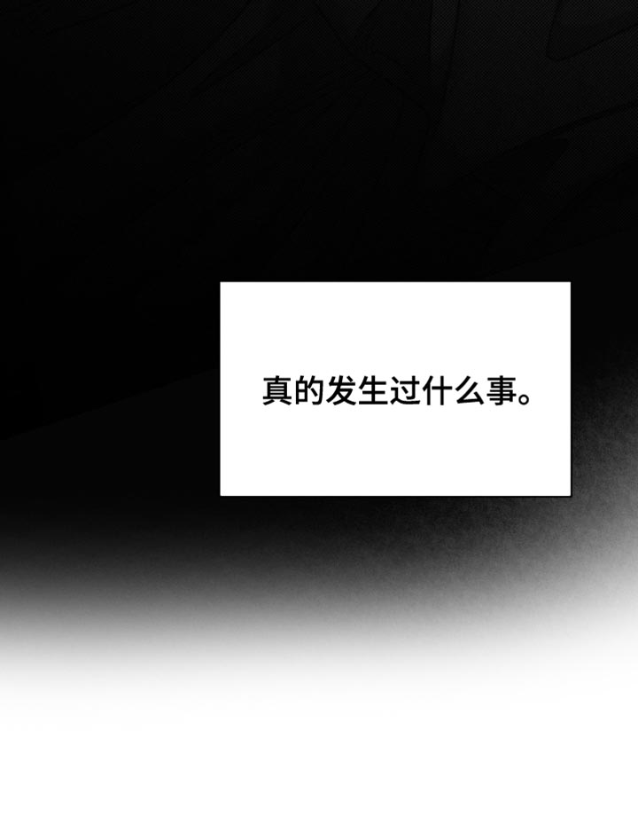 绿地控股漫画,第36章：刀疤3图