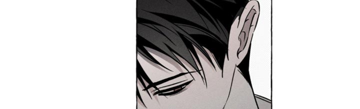 血族王冠漫画漫画,第82章：不可思议4图