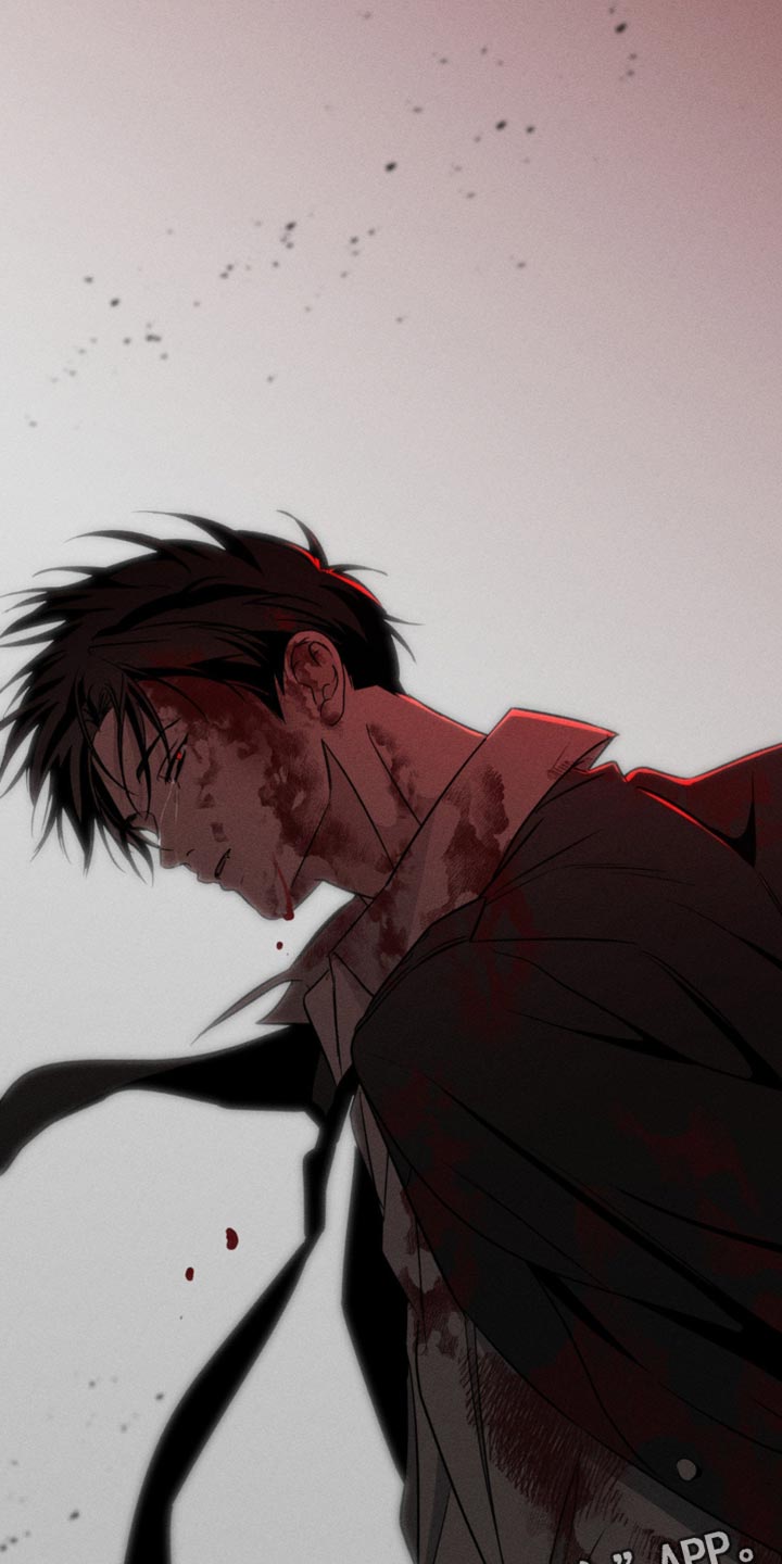 血族王冠漫画漫画,第82章：不可思议2图