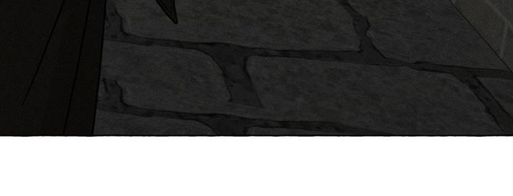 血族囚笼下拉式漫画最新章节漫画,第80章：报告的日子4图