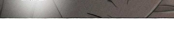 血族囚笼未婚妻经典情节漫画,第76章：不想再看到那张脸2图