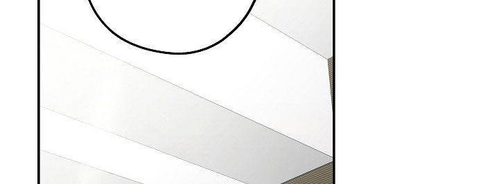 忘记前任又富有诗意的网名漫画,第48章：没有留恋1图