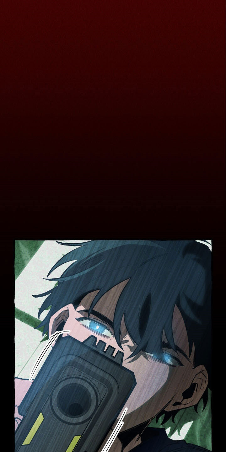 第51章：坚定决定0