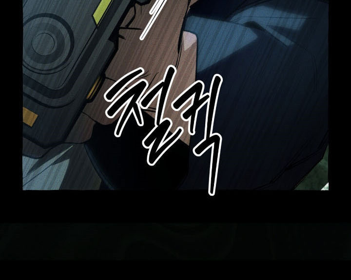 第51章：坚定决定1