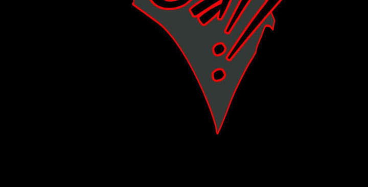 噩梦旅行记漫画,第50章：危险3图