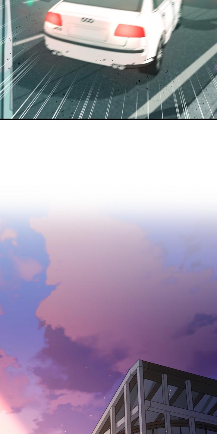 阴谋债务漫画,第74章：为什么找不到3图