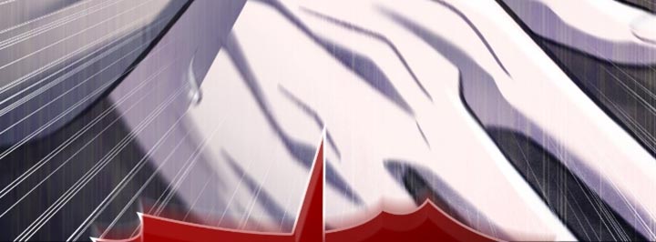 阴谋债务漫画,第78章：到极限了3图