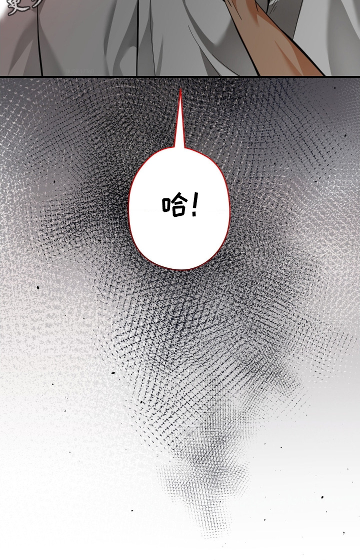 歹徒跟踪汽车漫画,第66章：不要看1图