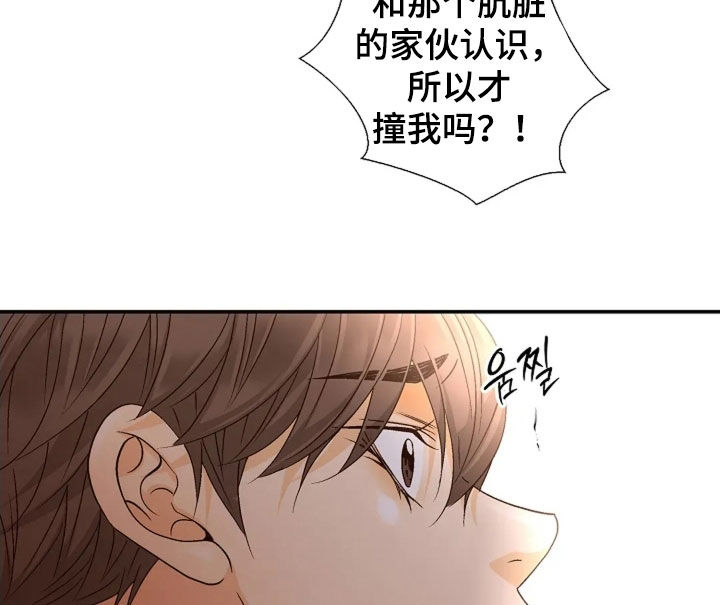 剧毒纽带漫画,第59章：不会听错了吧2图