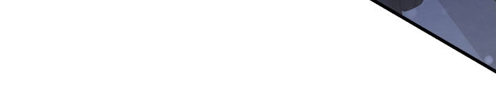 猎人回血装备漫画,第54章：收留4图