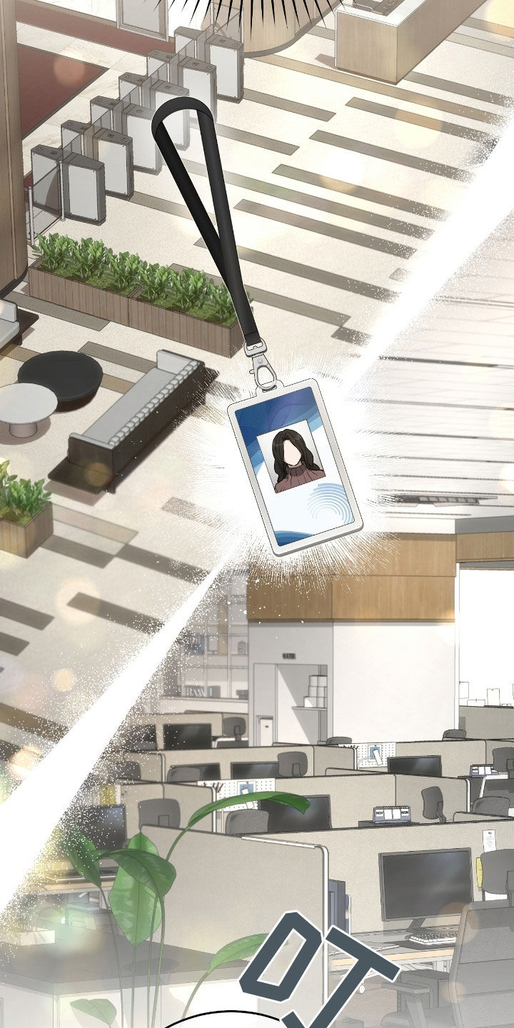 猎人回血装备漫画,第56章：震惊1图