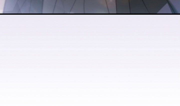 猎人回归免费在线阅读漫画,第56章：震惊5图