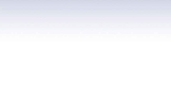 猎人回归免费在线阅读漫画,第59章：照顾小孩2图