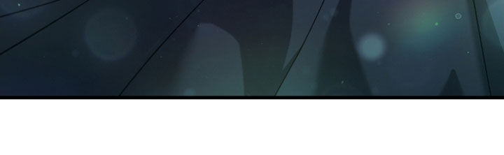 猎人回归漫画免费阅读漫画,第55章：睡不着3图