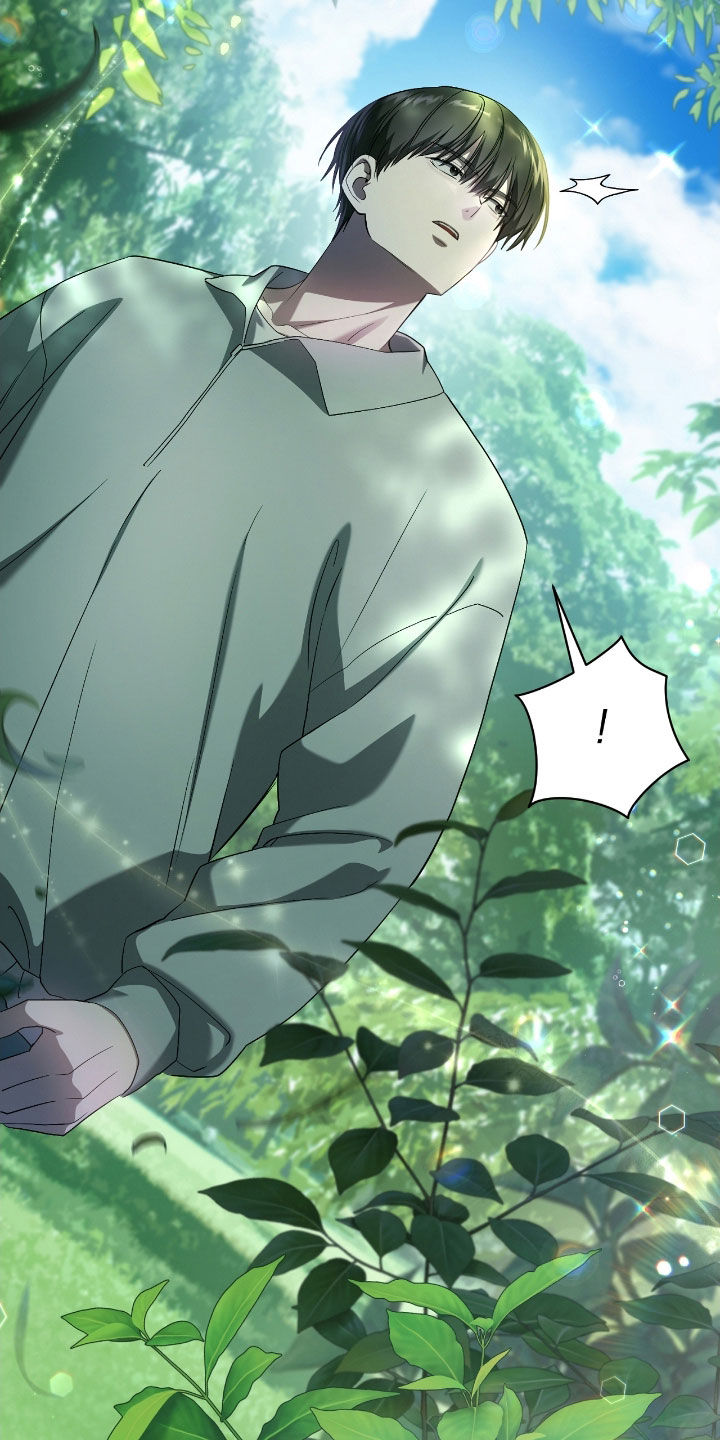 猎人回归漫画第二季漫画,第60章：合作关系5图