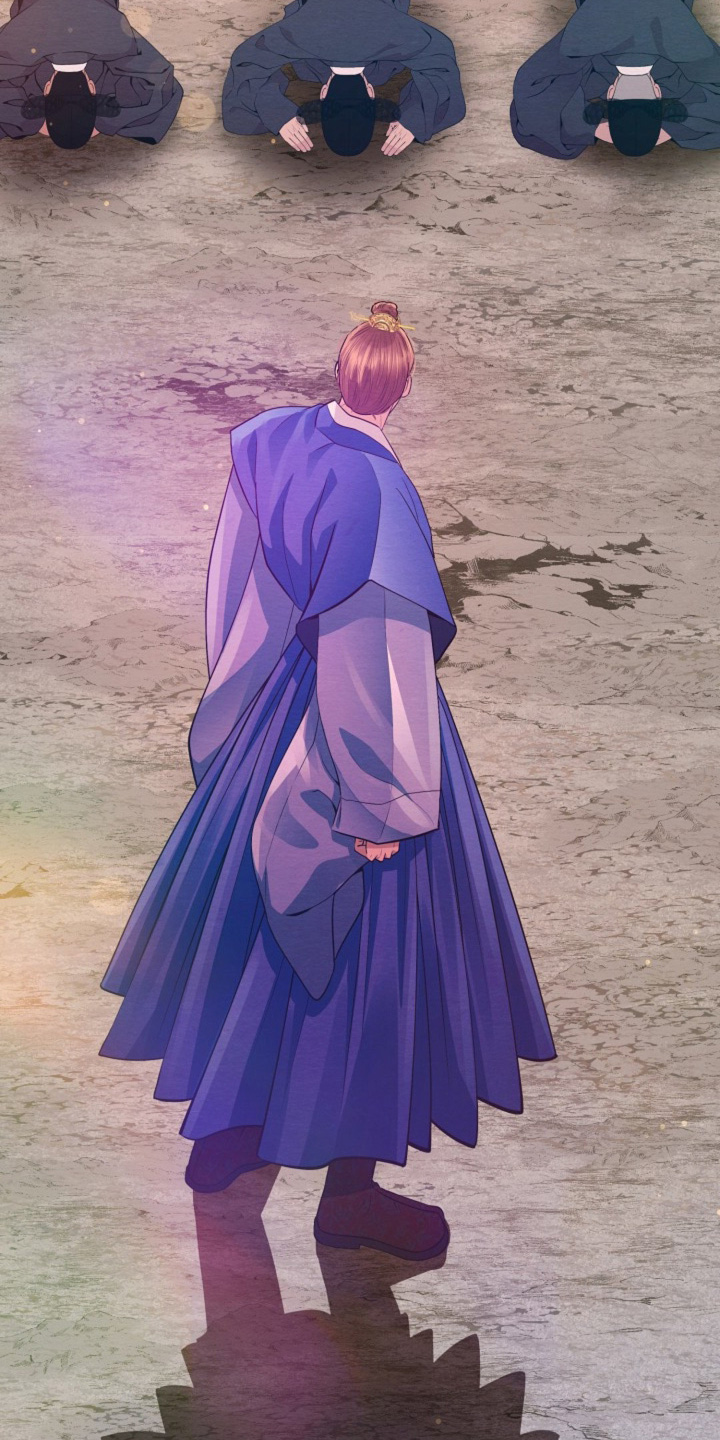 第75章：希望你加入3