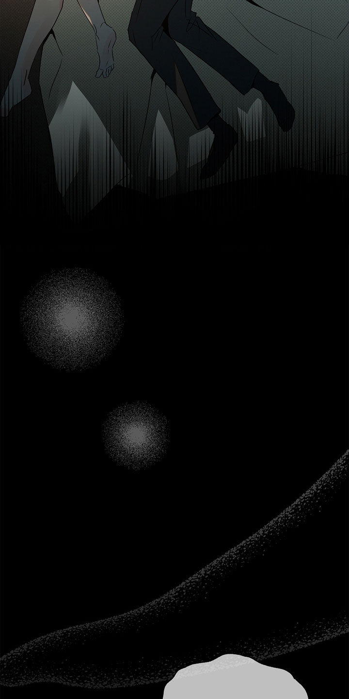 彩虹甜甜圈漫画,第47章：背叛的感觉2图