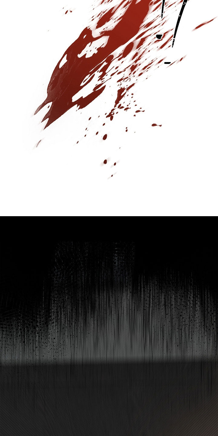 彩虹甜甜圈漫画,第48章：梦中惊醒3图