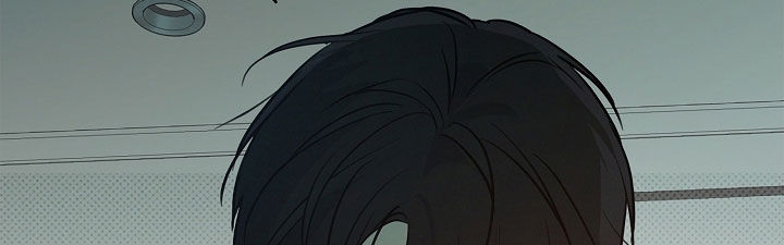 彩虹甜甜圈漫画,第52章：来得正好2图