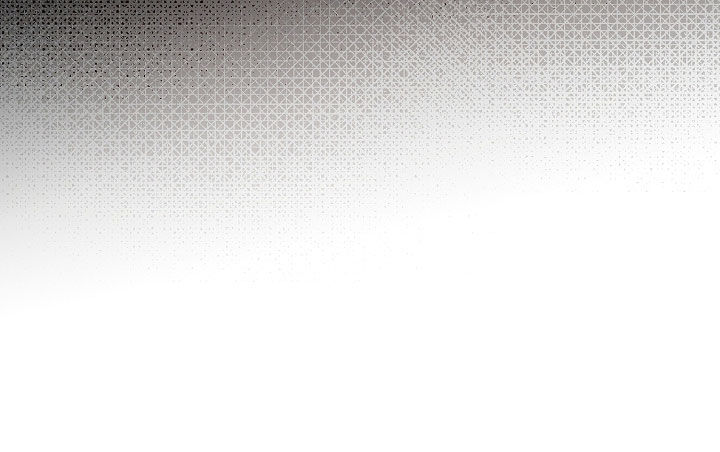 彩虹甜甜圈漫画,第55章：不要相信1图