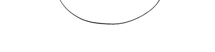 彩虹甜甜圈漫画,第53章：你什么都不知道1图