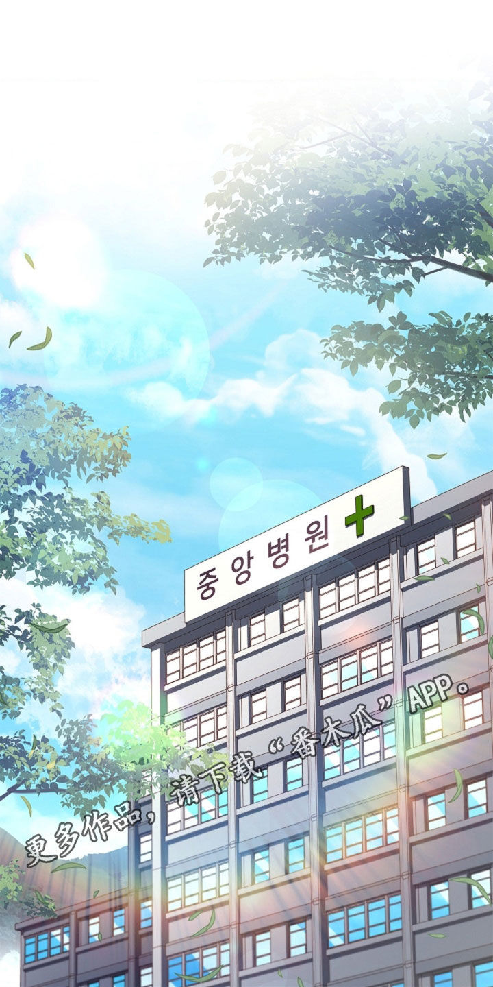 第15章：一起吃饭0