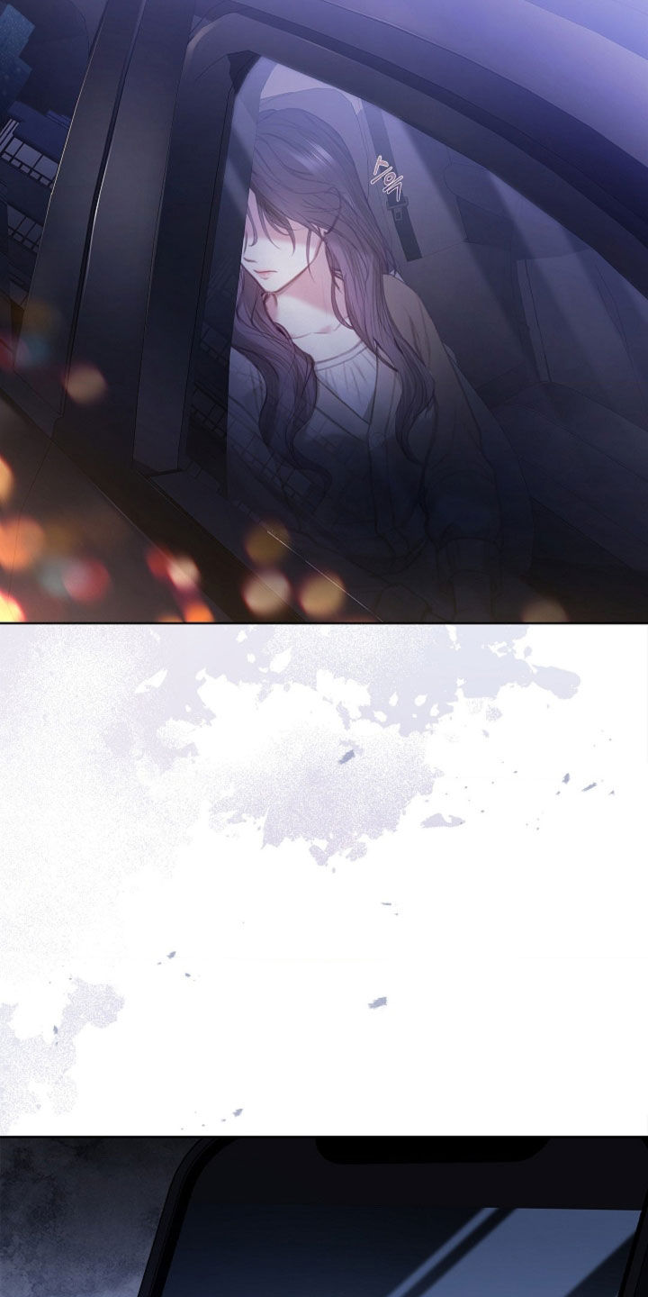 继承者的大结局漫画,第18章：到底是谁2图