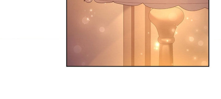 继承者的婚约漫画,第19章：麻烦的女人1图