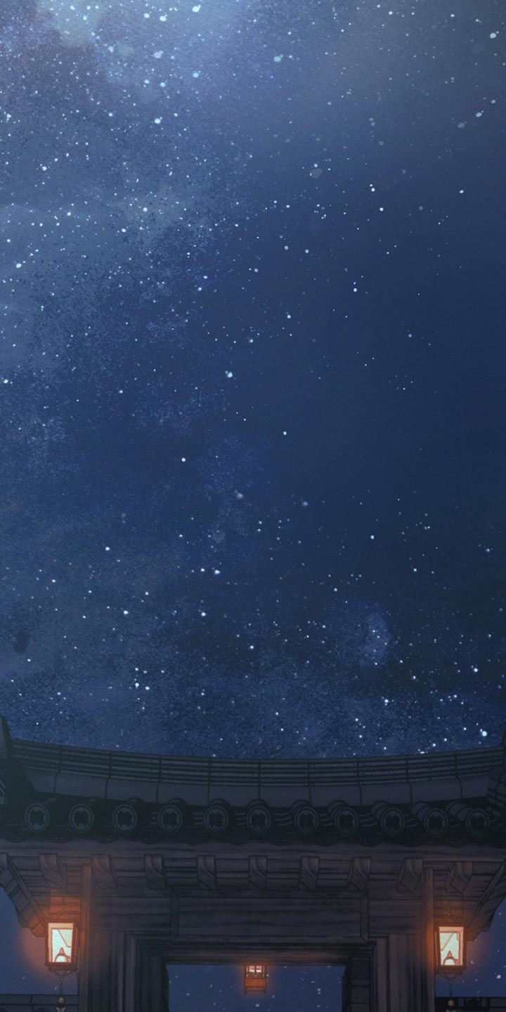 阴语默录第三季免费观看漫画,第163章：【第二季】出人头地的工具1图