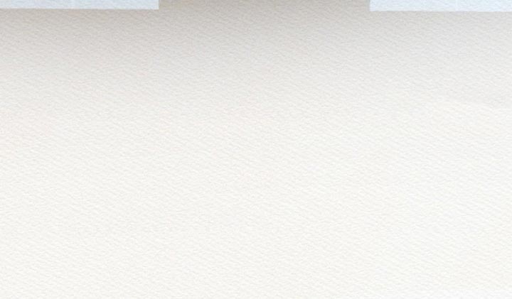 阴语含全部歌曲mv视频漫画,第166章：【第二季】不能离开我3图