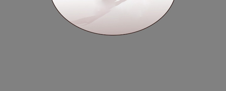 如意珠宝甄选漫画,第50章：一定要见到你2图