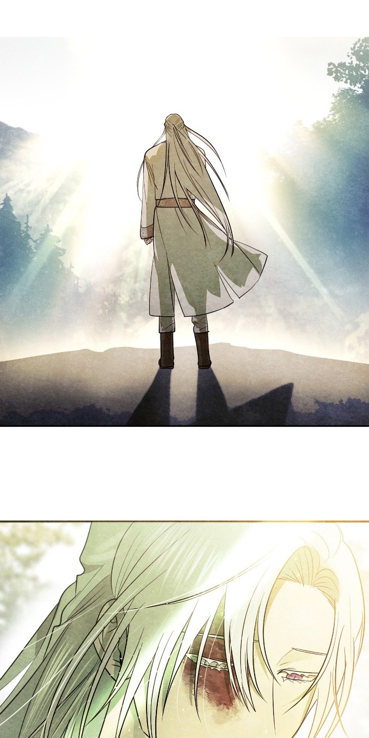 如意珠宝官网漫画,第48章：告诉你5图