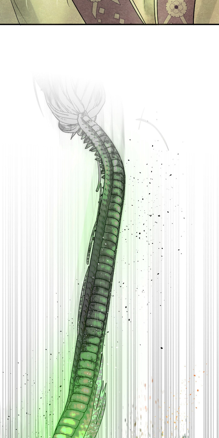 如意珠怎么开启漫画,第48章：告诉你2图