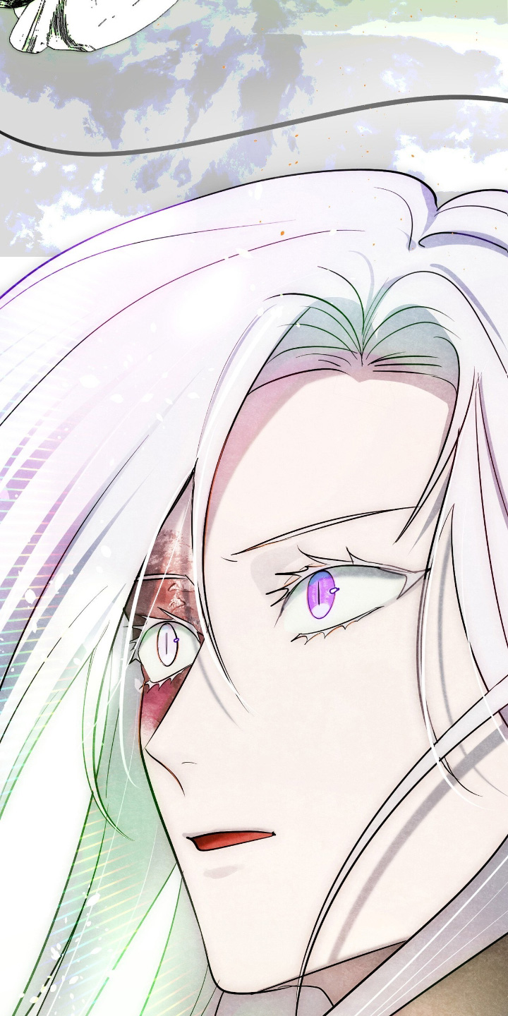 如意珠宝官网漫画,第48章：告诉你5图