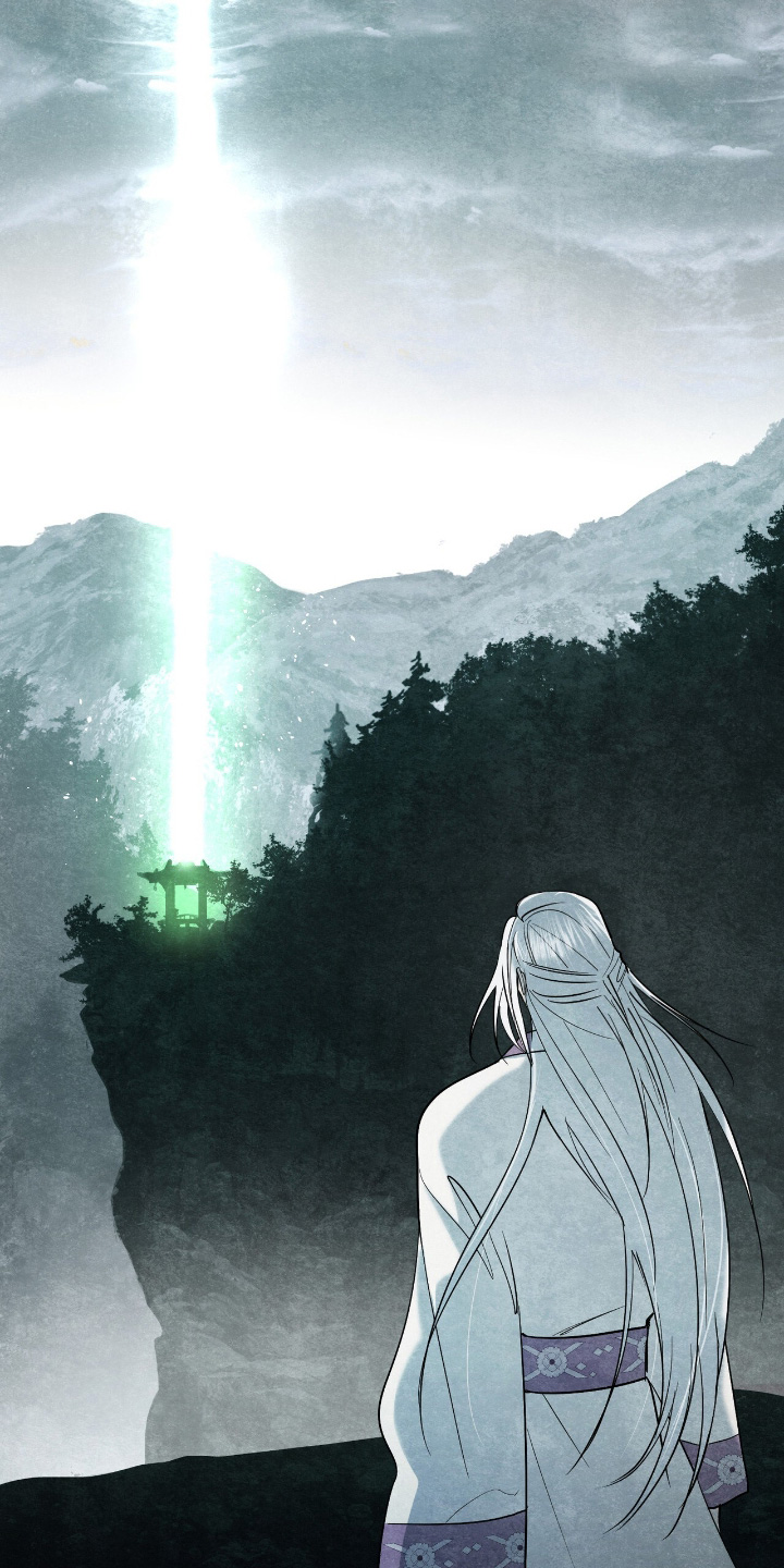 如意珠宝官网漫画,第48章：告诉你1图