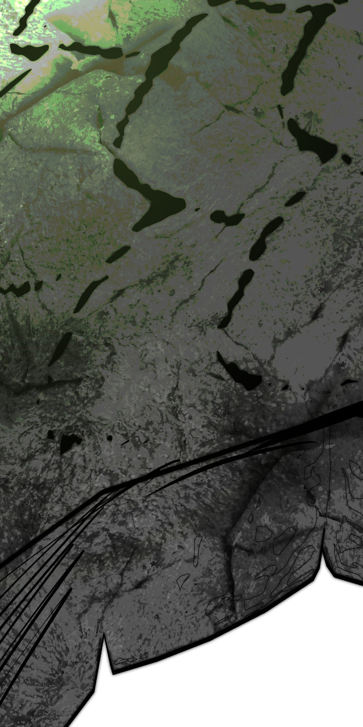 如意珠宝官网漫画,第48章：告诉你2图