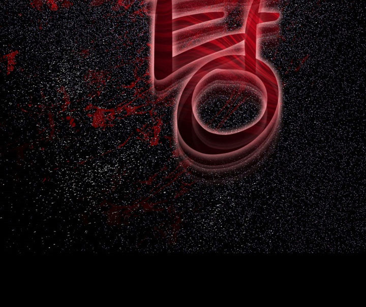 忧郁的视线漫画,第26章：不要误会3图