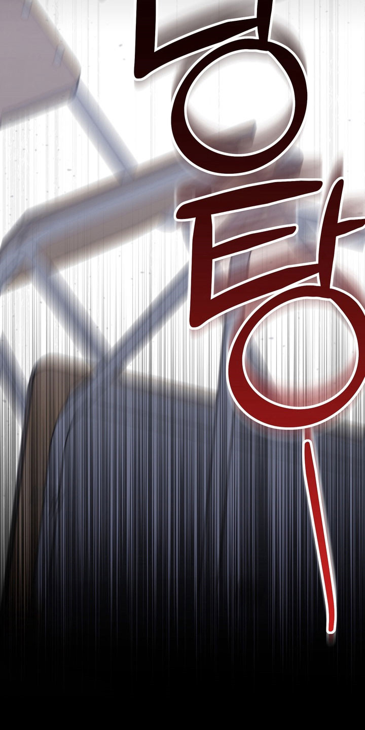 第29章：强迫沉默1