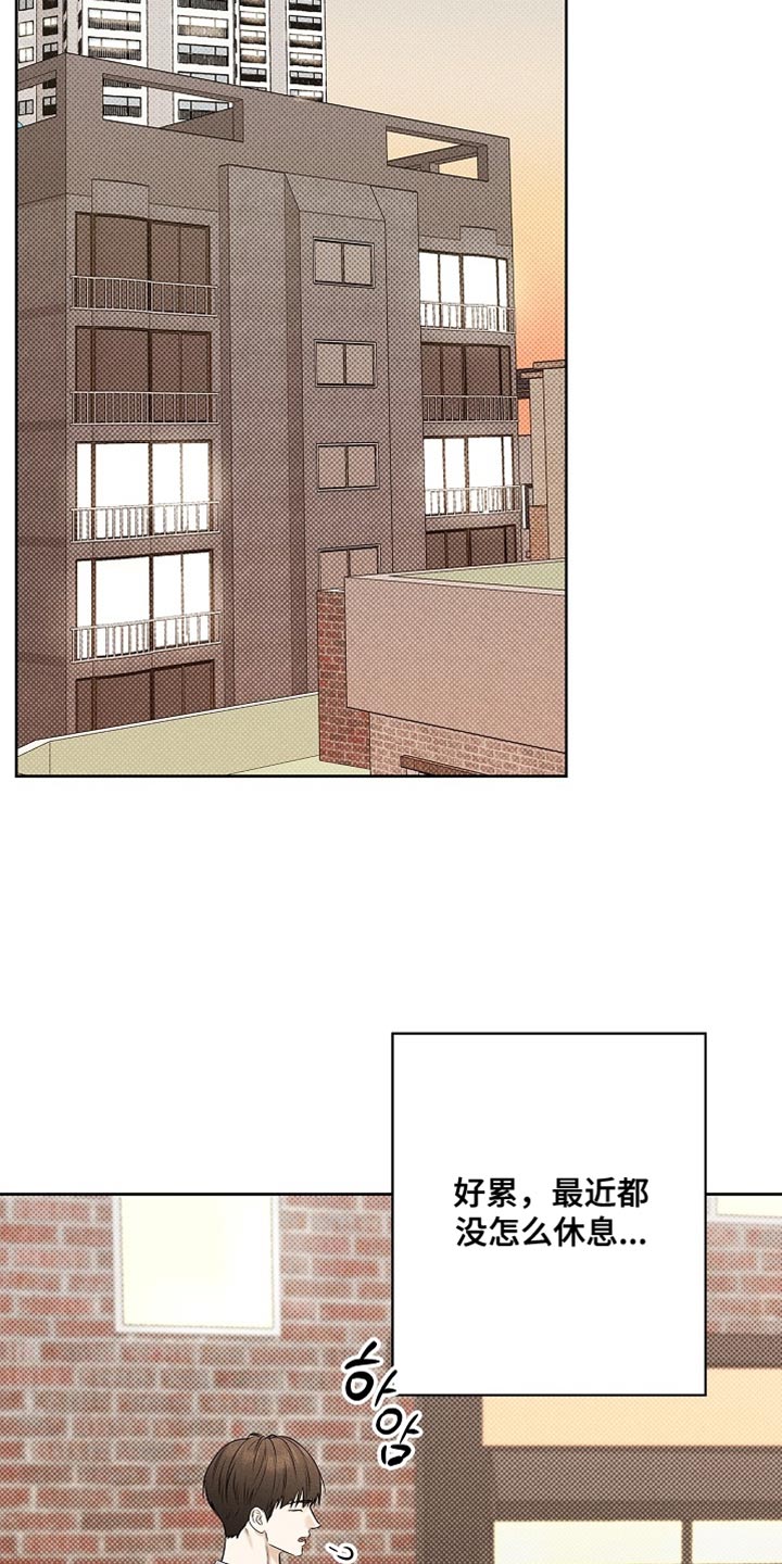 漫长的余生一个北魏宫女和她的时代pdf漫画,第49章：疯了吗？2图