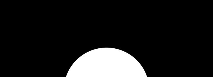 漫长的夜里雨的故事漫画,第46章：不需要2图