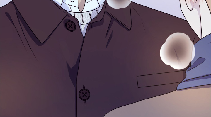 第三次告白漫画,第32章：是约会3图