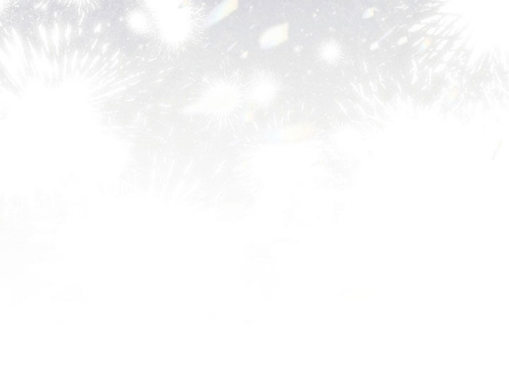 《疯批大公的玩偶》实体书漫画,第50章：永生的钥匙4图