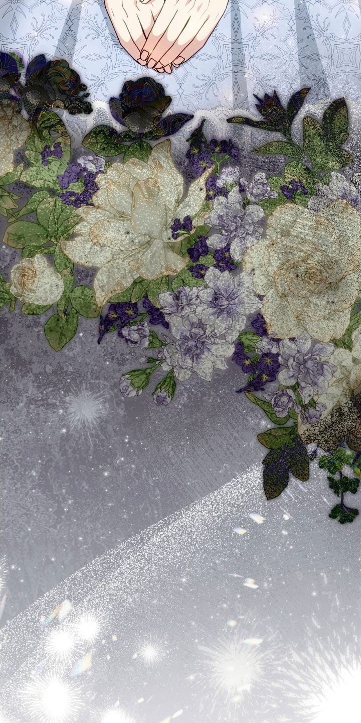 《疯批大公的玩偶》实体书漫画,第50章：永生的钥匙3图