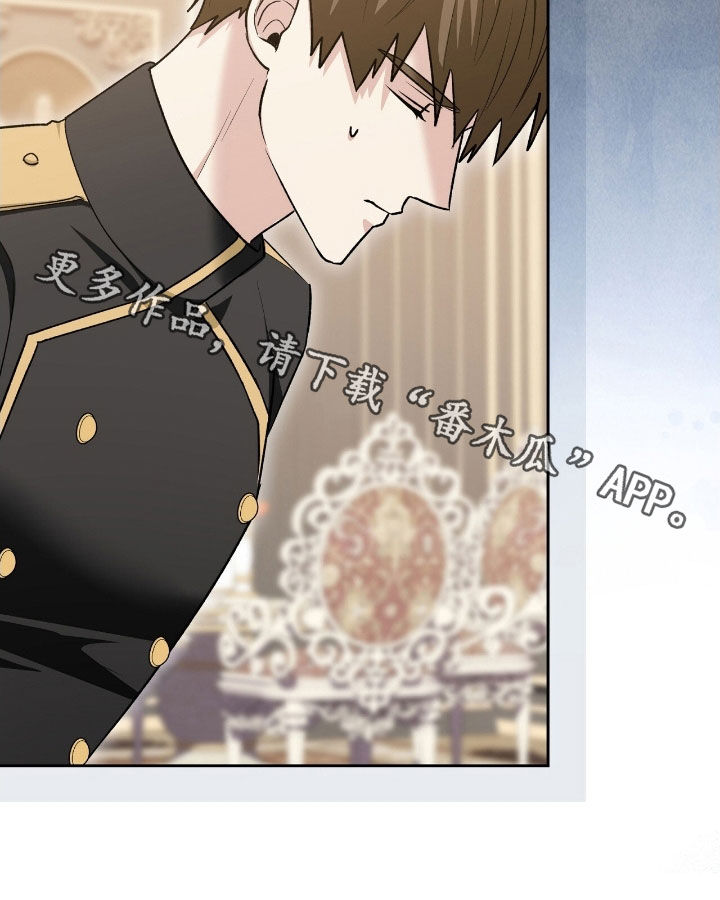 疯批大公的玩偶小说阅读漫画,第49章：秘密出行4图